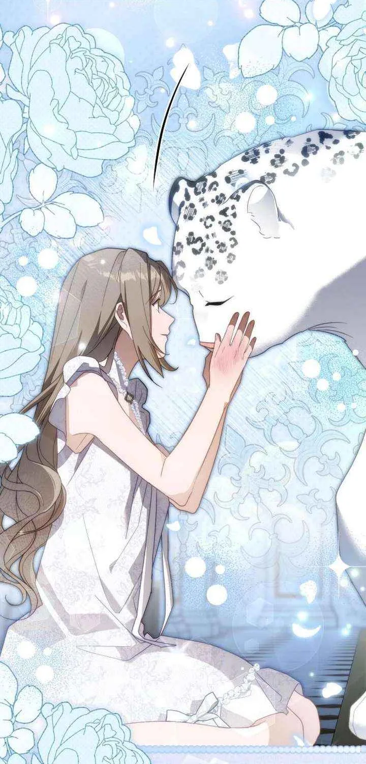 Read Pulling the Grand Duke’s Leash chapter 27 image 69 on Lezhin
