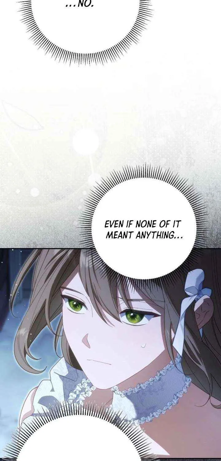 Read Pulling the Grand Duke’s Leash chapter 27 image 7 on Lezhin
