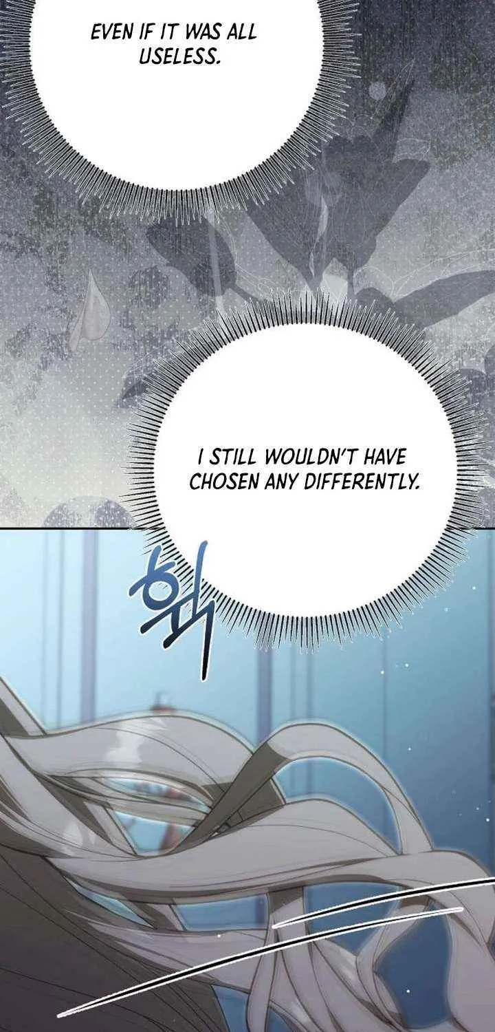 Read Pulling the Grand Duke’s Leash chapter 27 image 8 on Lezhin