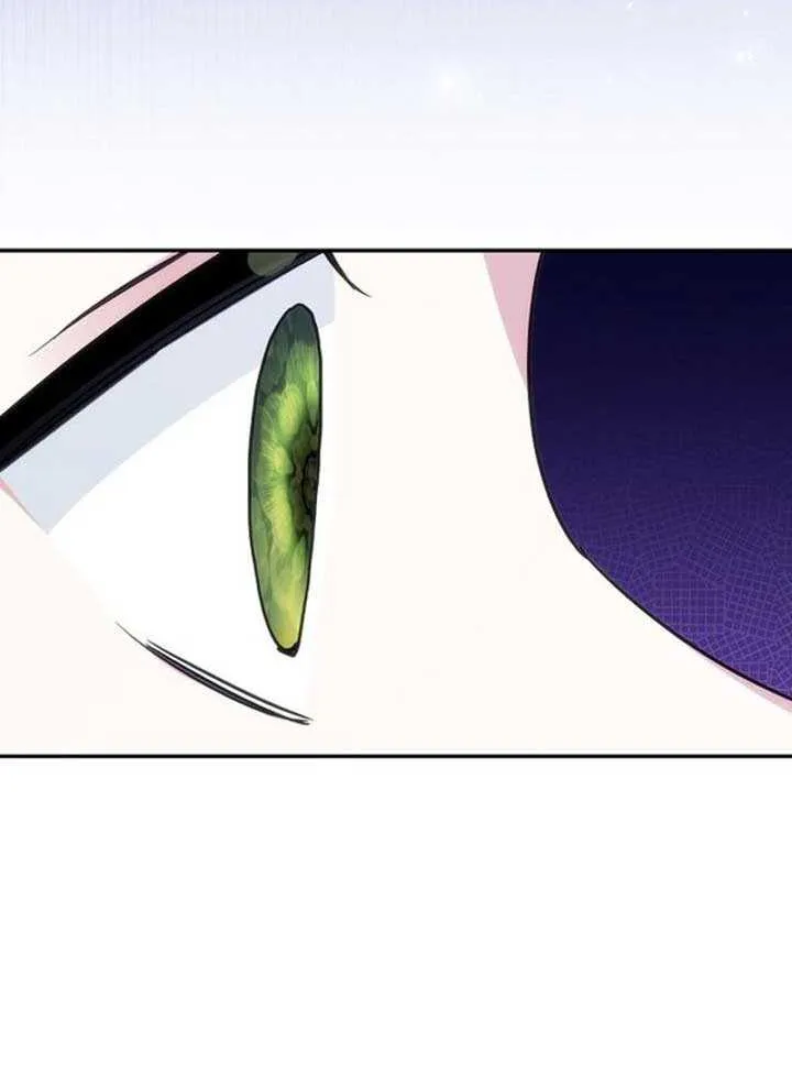 Read Pulling the Grand Duke’s Leash chapter 3 image 10 on Lezhin
