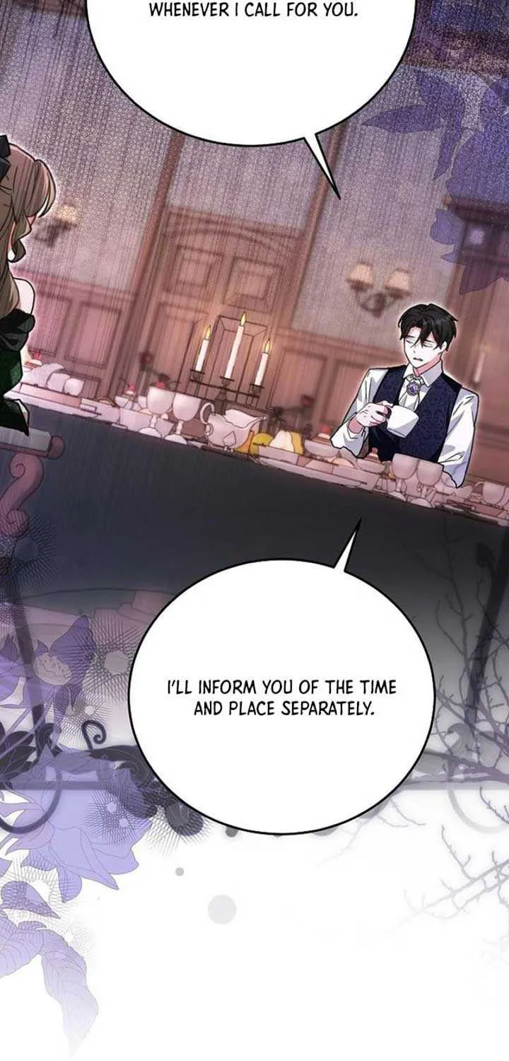 Read Pulling the Grand Duke’s Leash chapter 3 image 12 on Lezhin