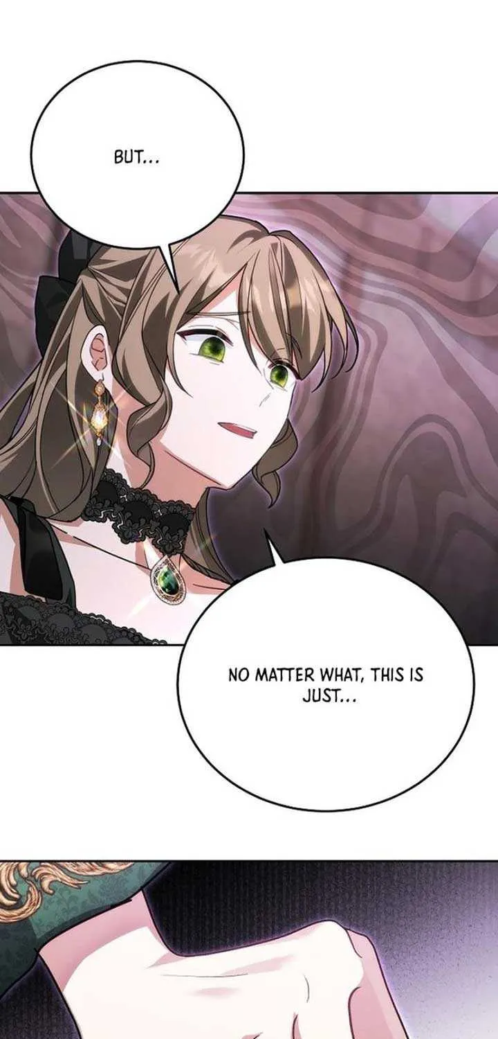 Read Pulling the Grand Duke’s Leash chapter 3 image 15 on Lezhin