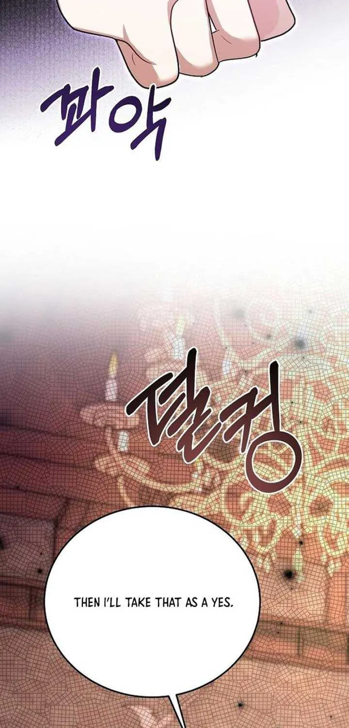Read Pulling the Grand Duke’s Leash chapter 3 image 16 on Lezhin