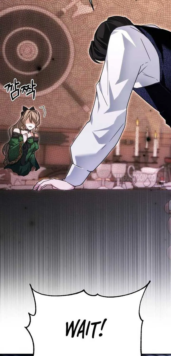 Read Pulling the Grand Duke’s Leash chapter 3 image 17 on Lezhin