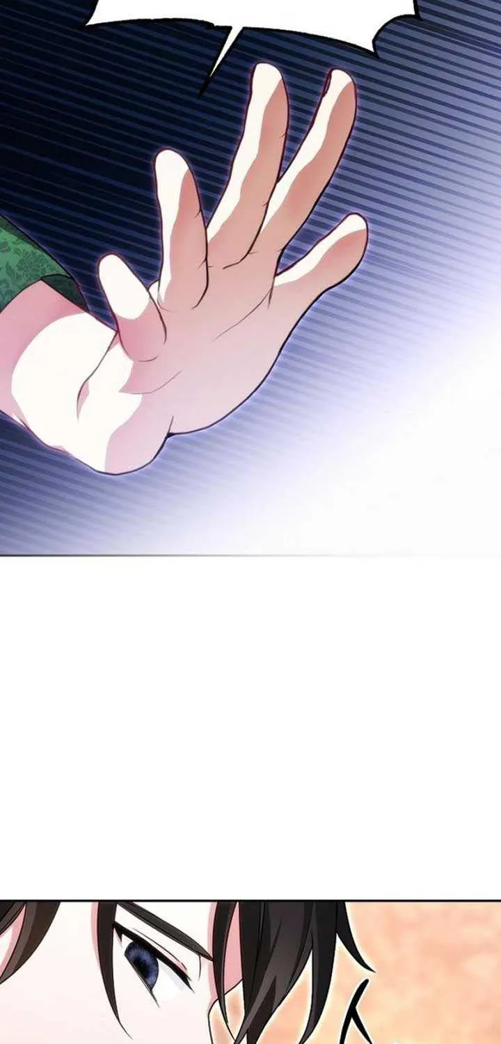 Read Pulling the Grand Duke’s Leash chapter 3 image 18 on Lezhin