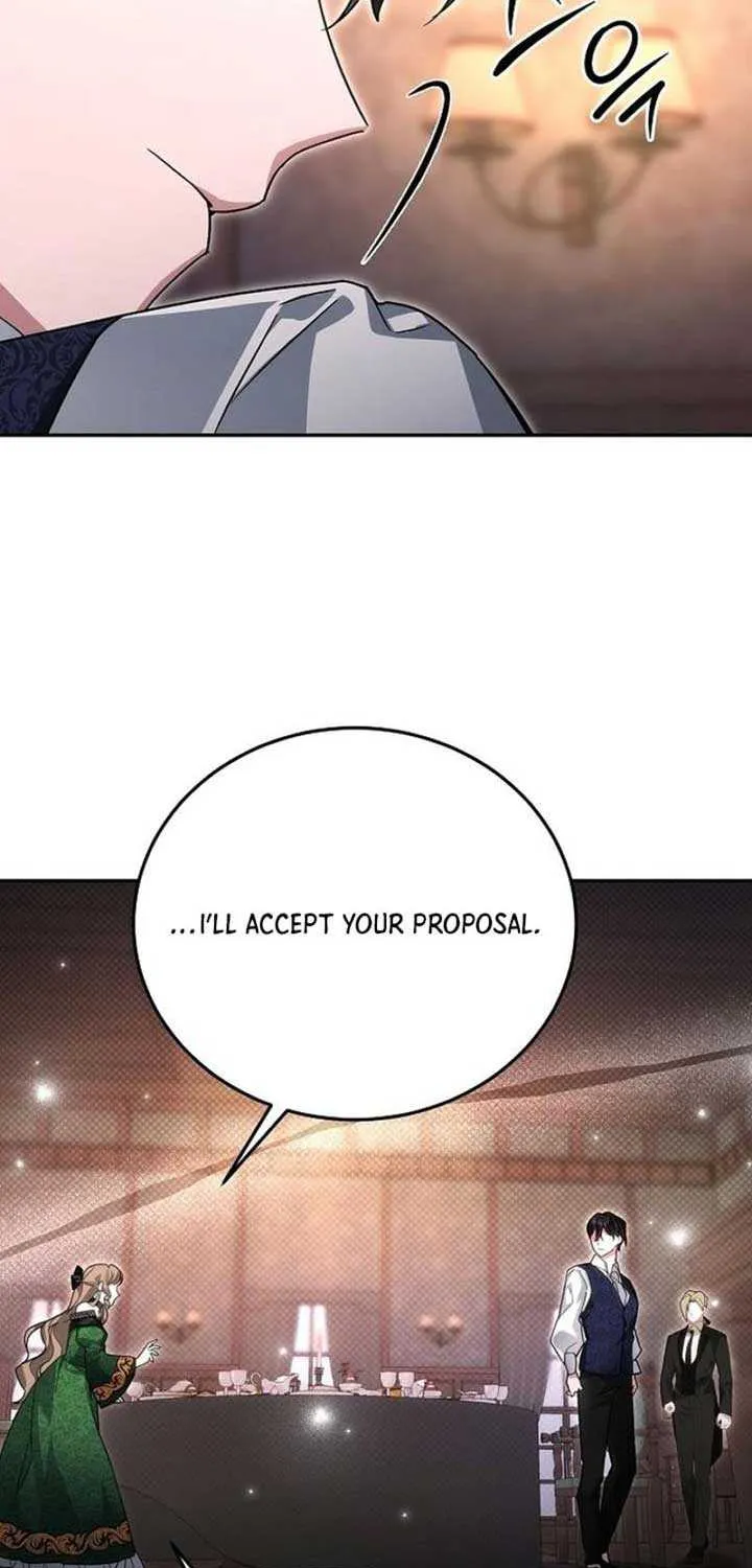 Read Pulling the Grand Duke’s Leash chapter 3 image 19 on Lezhin