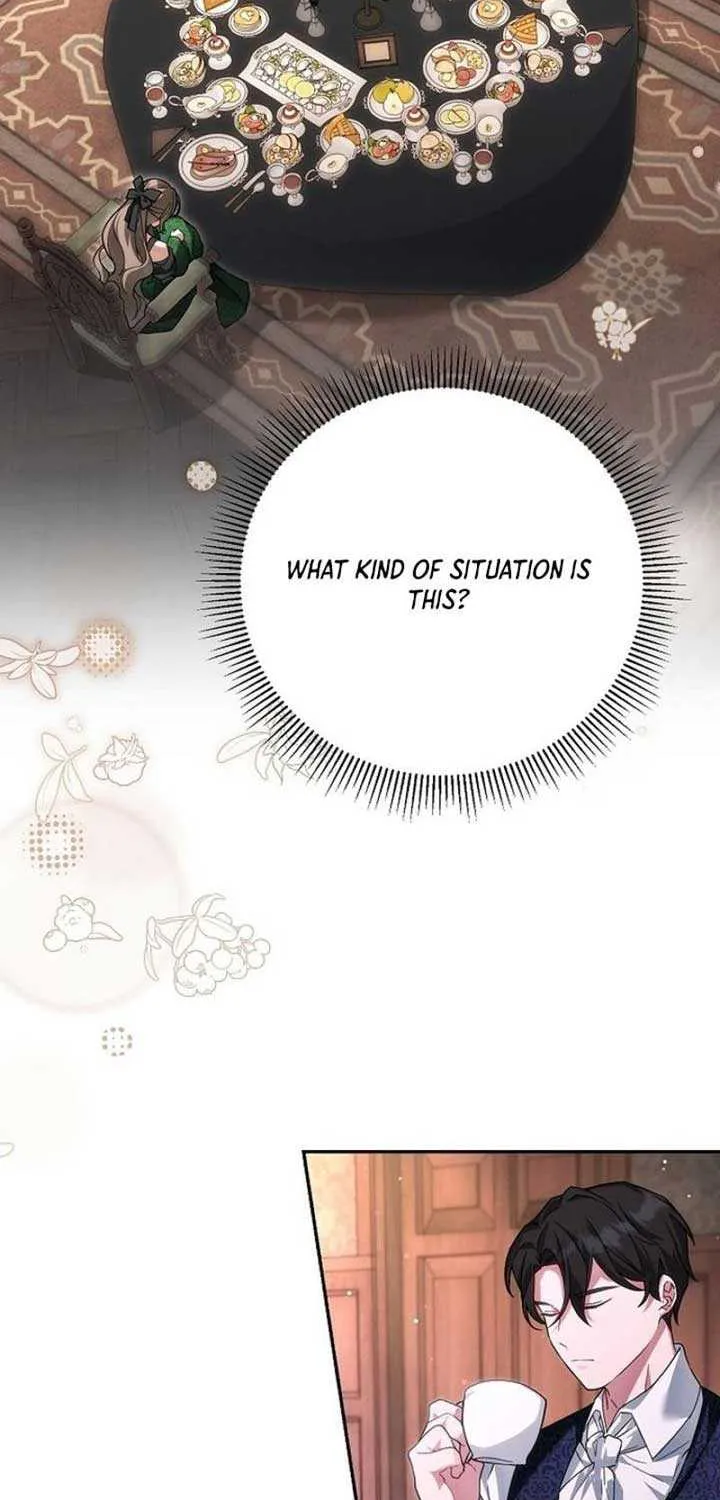 Read Pulling the Grand Duke’s Leash chapter 3 image 2 on Lezhin