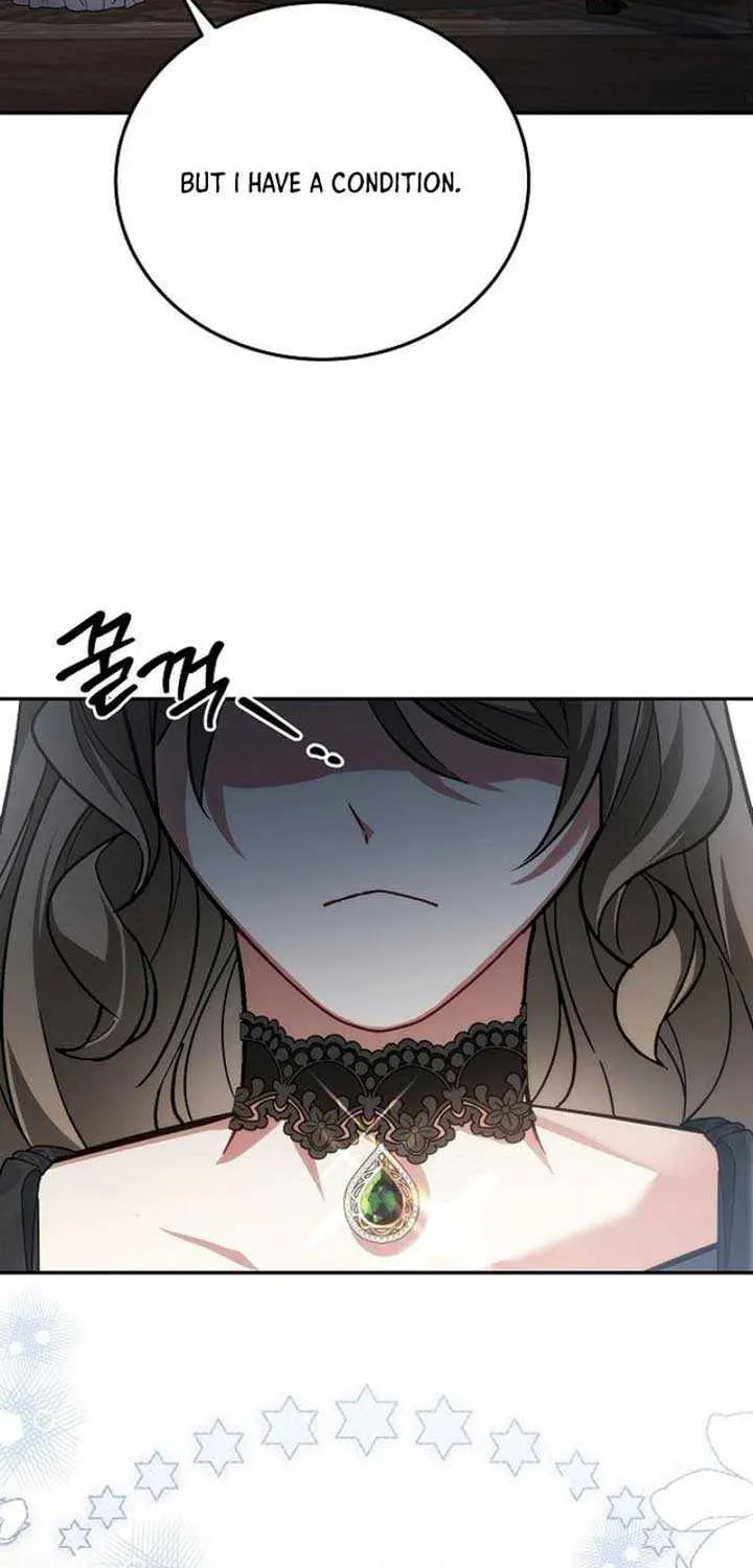 Read Pulling the Grand Duke’s Leash chapter 3 image 20 on Lezhin