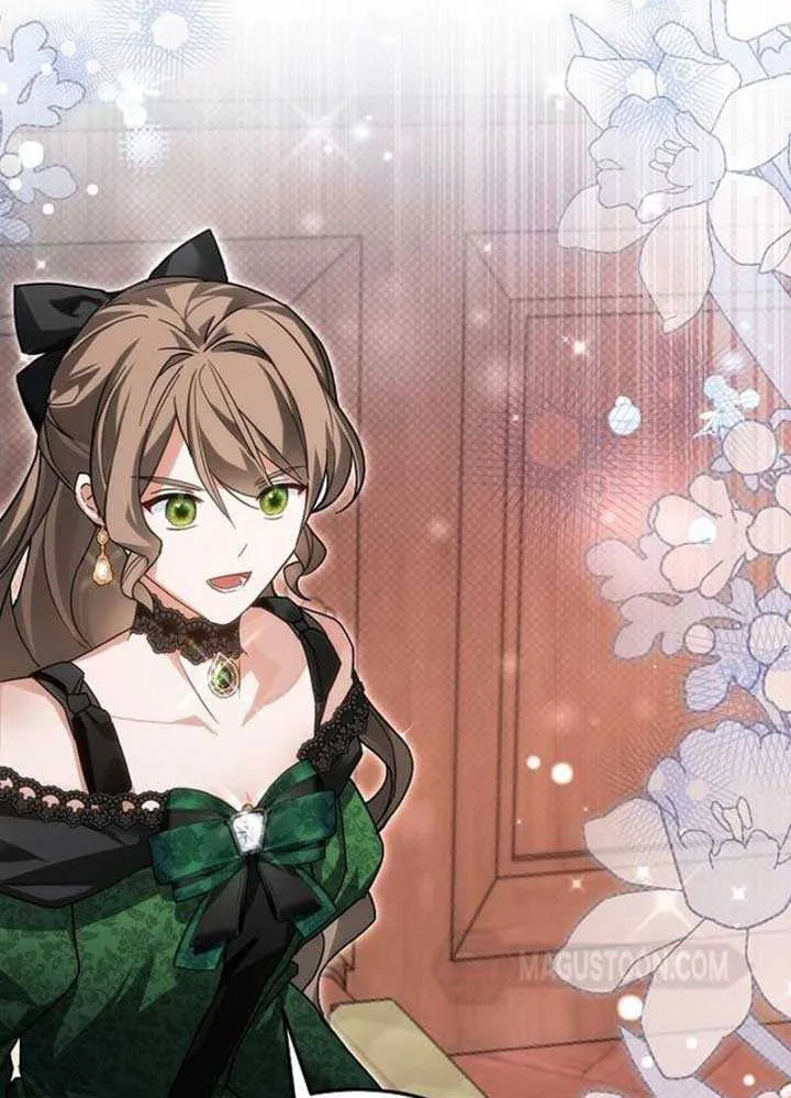 Read Pulling the Grand Duke’s Leash chapter 3 image 21 on Lezhin