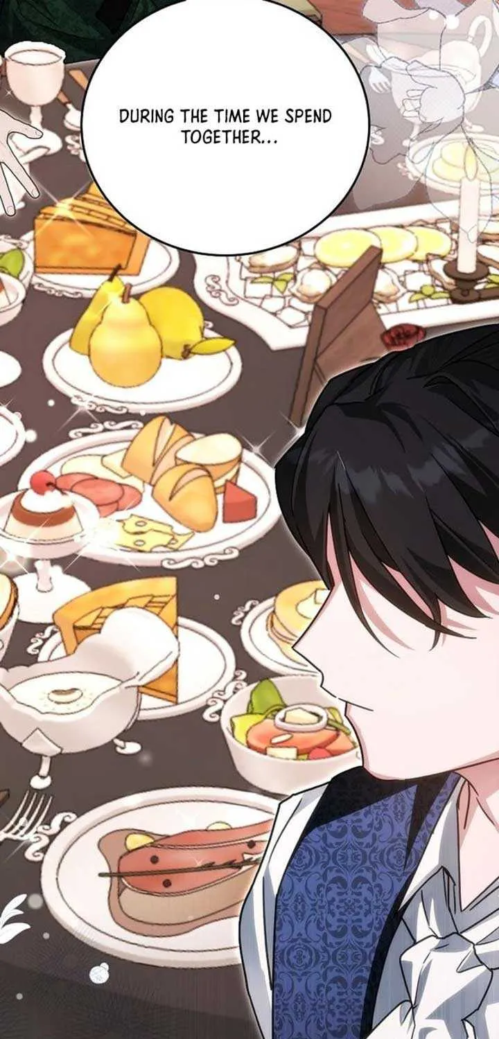 Read Pulling the Grand Duke’s Leash chapter 3 image 22 on Lezhin