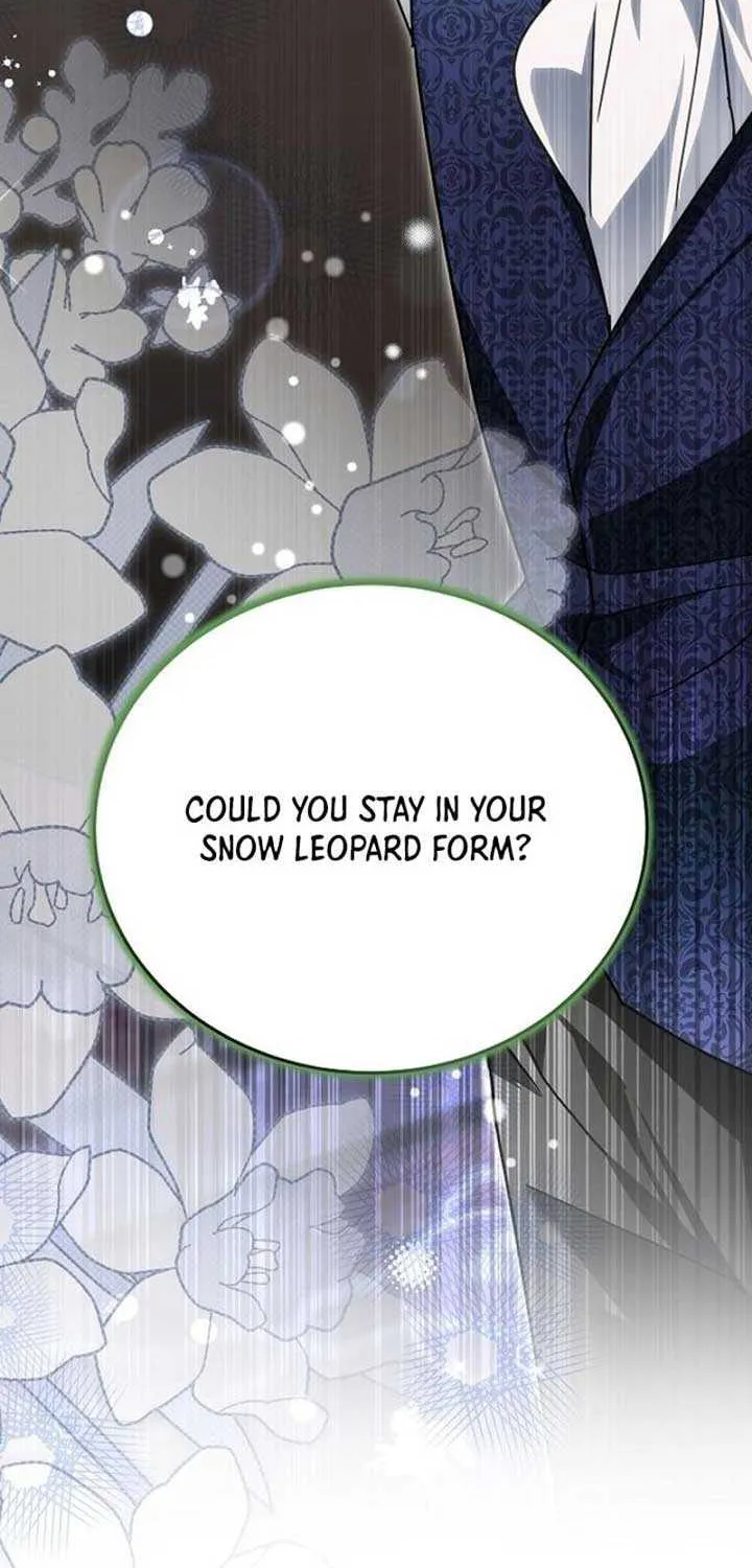 Read Pulling the Grand Duke’s Leash chapter 3 image 23 on Lezhin