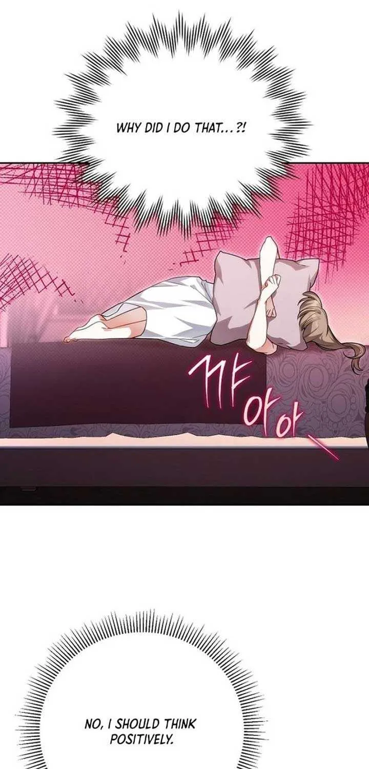 Read Pulling the Grand Duke’s Leash chapter 3 image 28 on Lezhin