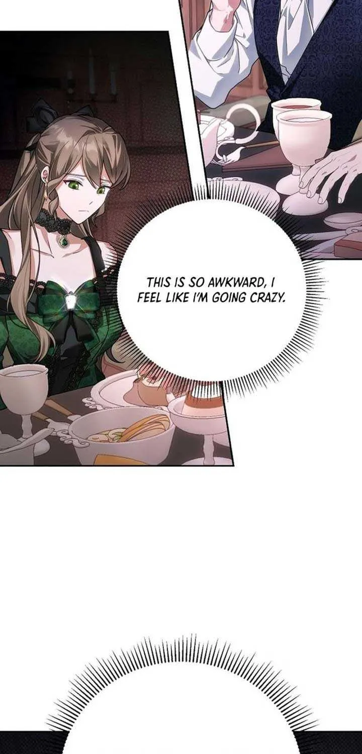 Read Pulling the Grand Duke’s Leash chapter 3 image 3 on Lezhin