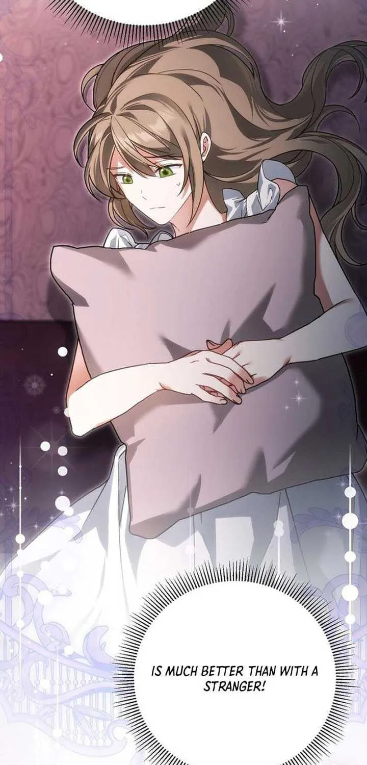 Read Pulling the Grand Duke’s Leash chapter 3 image 30 on Lezhin