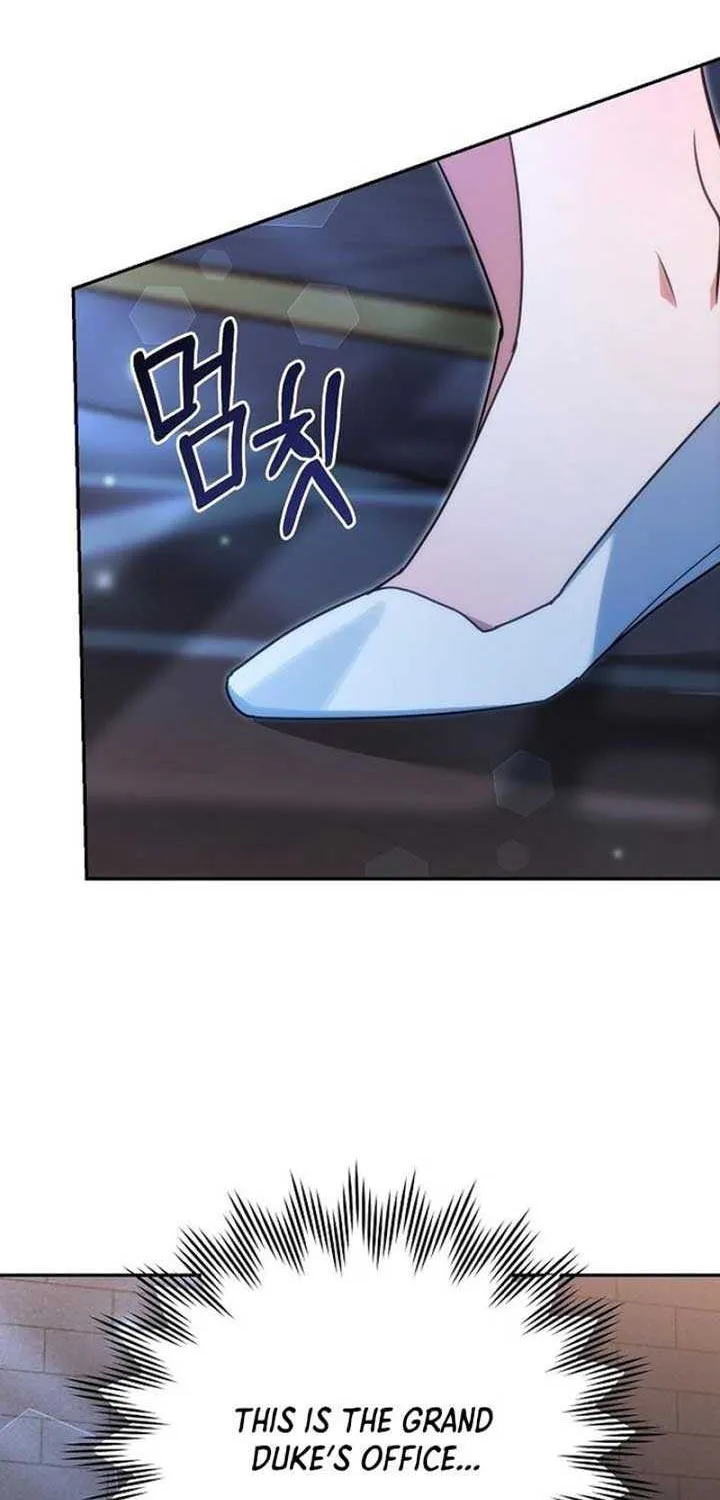 Read Pulling the Grand Duke’s Leash chapter 3 image 36 on Lezhin