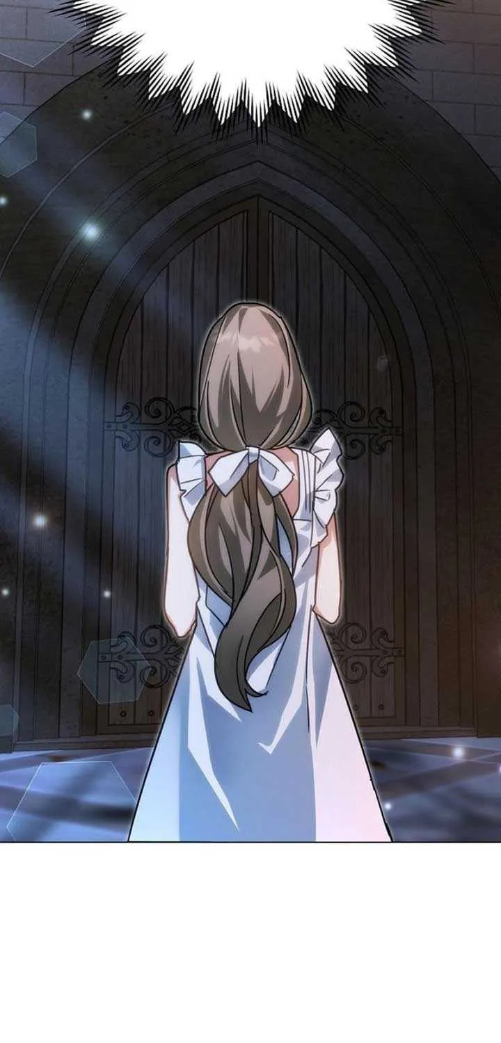 Read Pulling the Grand Duke’s Leash chapter 3 image 37 on Lezhin