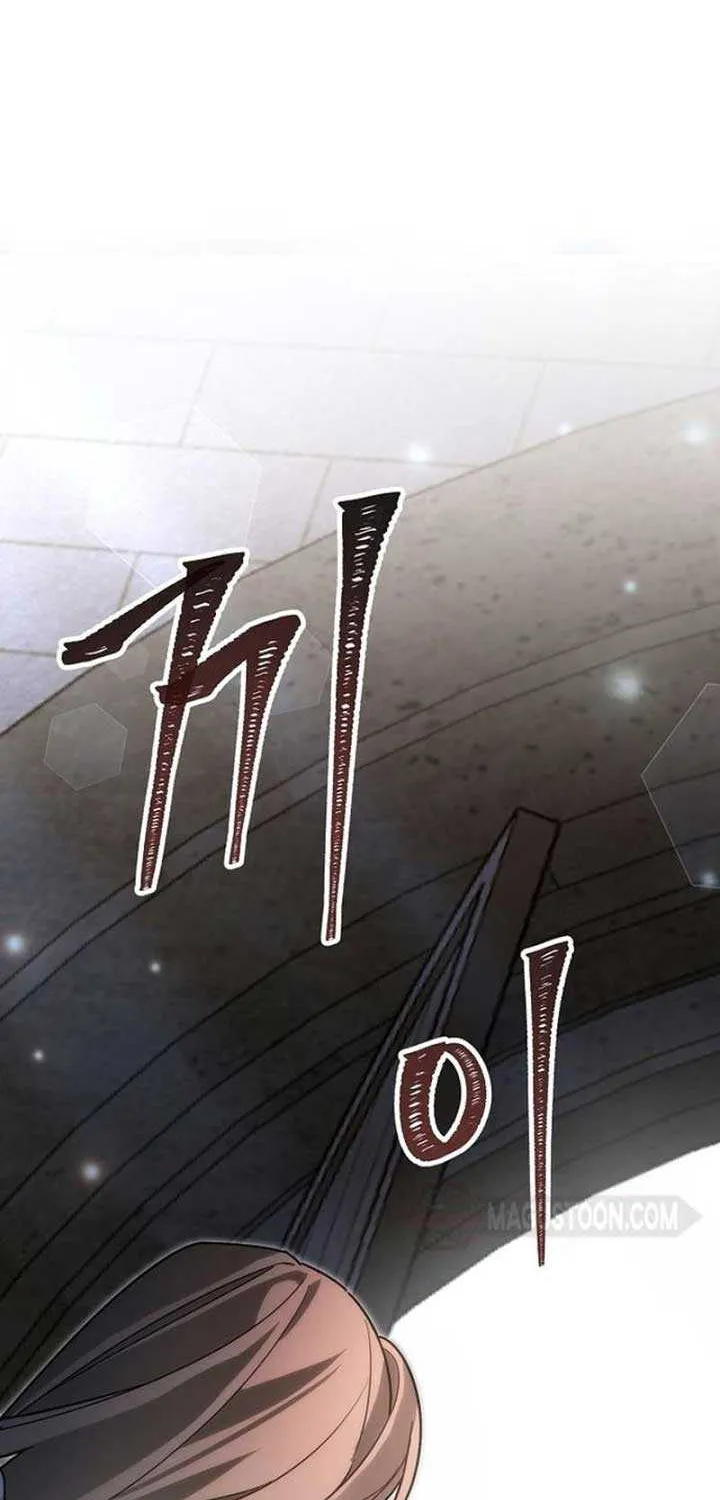 Read Pulling the Grand Duke’s Leash chapter 3 image 38 on Lezhin