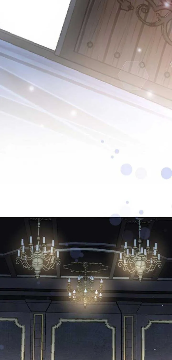 Read Pulling the Grand Duke’s Leash chapter 3 image 40 on Lezhin