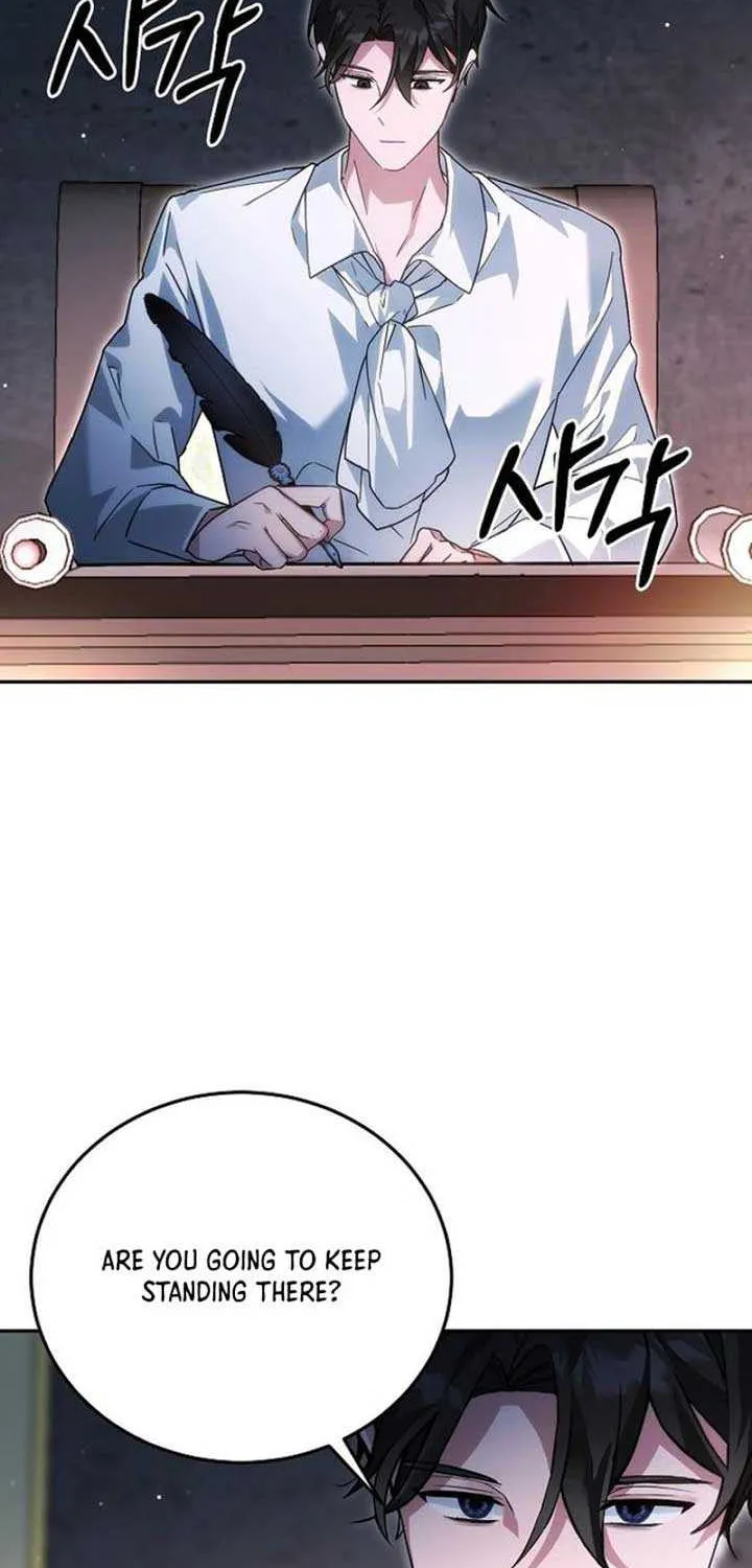 Read Pulling the Grand Duke’s Leash chapter 3 image 42 on Lezhin