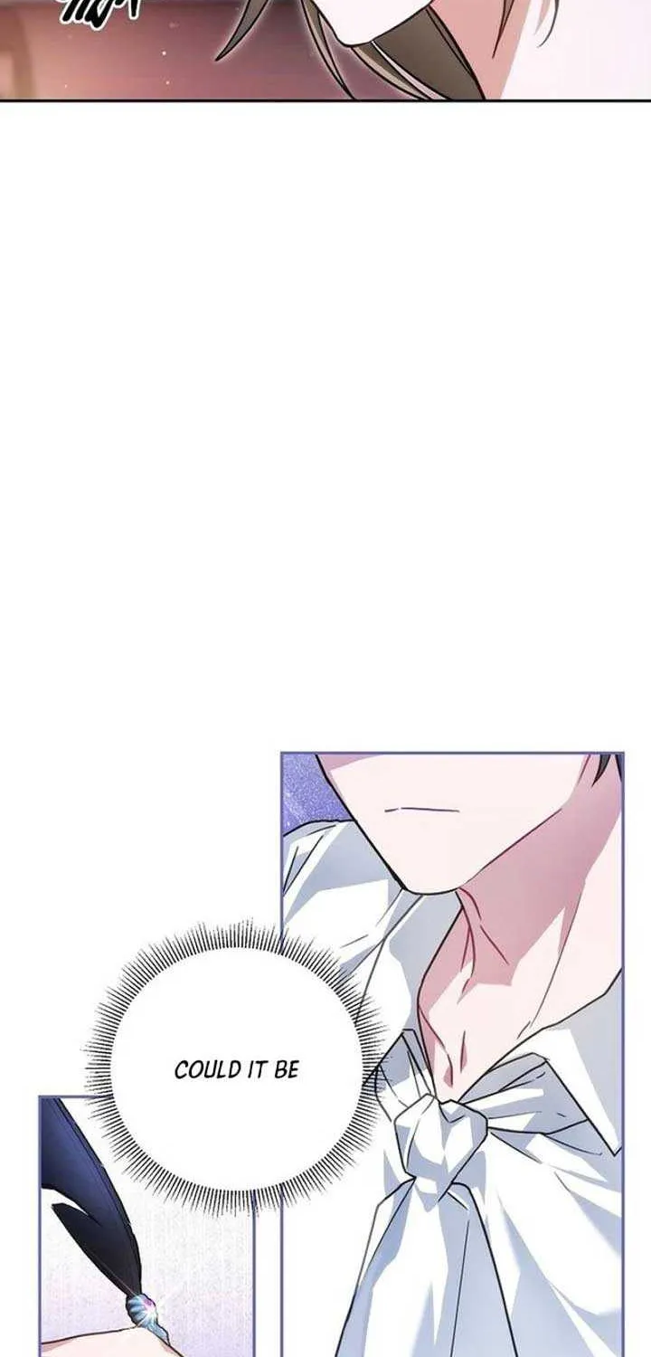 Read Pulling the Grand Duke’s Leash chapter 3 image 47 on Lezhin