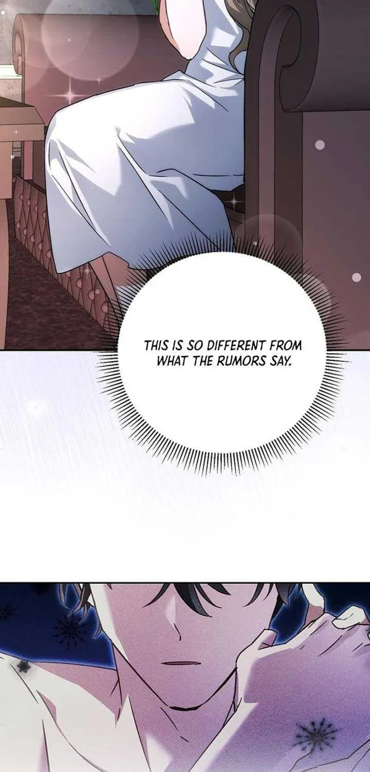Read Pulling the Grand Duke’s Leash chapter 3 image 49 on Lezhin