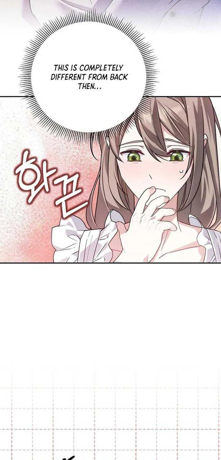 Read Pulling the Grand Duke’s Leash chapter 3 image 50 on Lezhin
