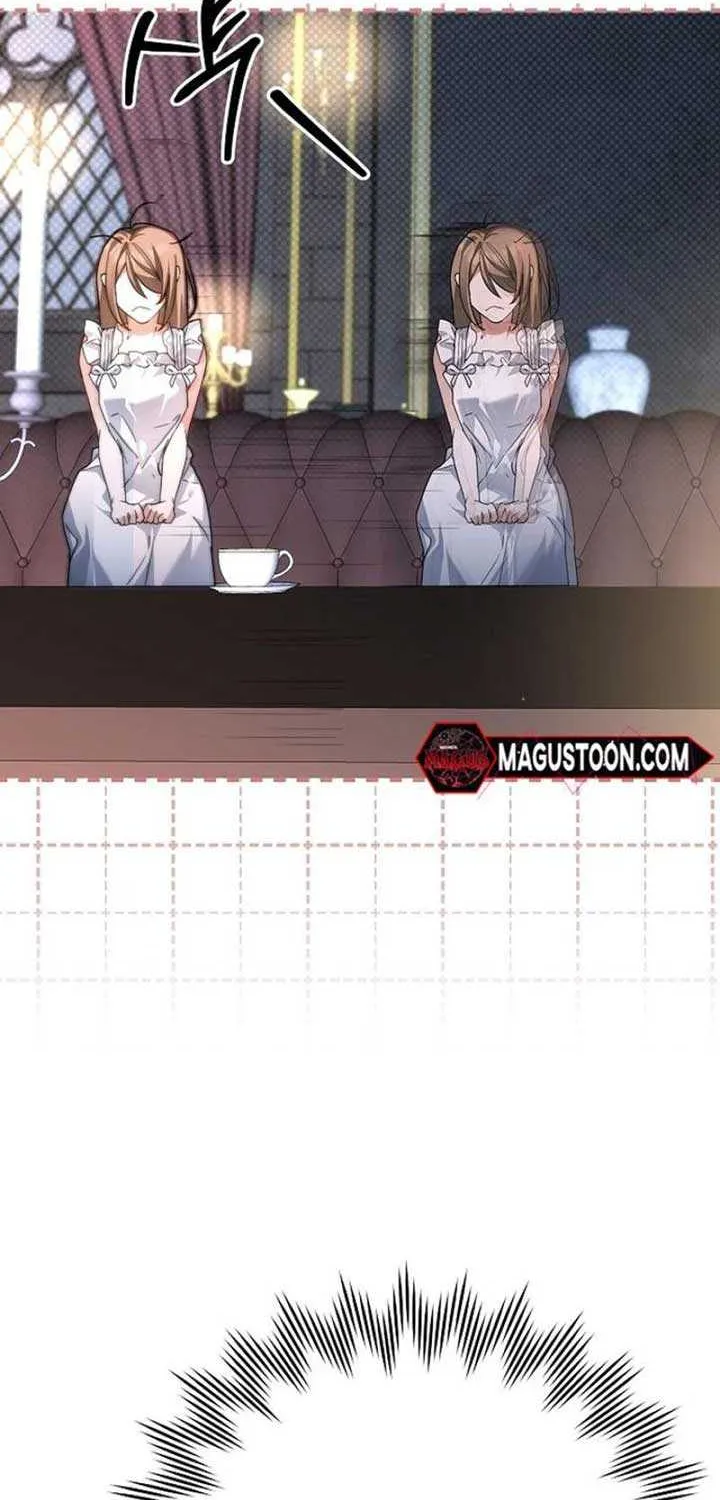 Read Pulling the Grand Duke’s Leash chapter 3 image 51 on Lezhin