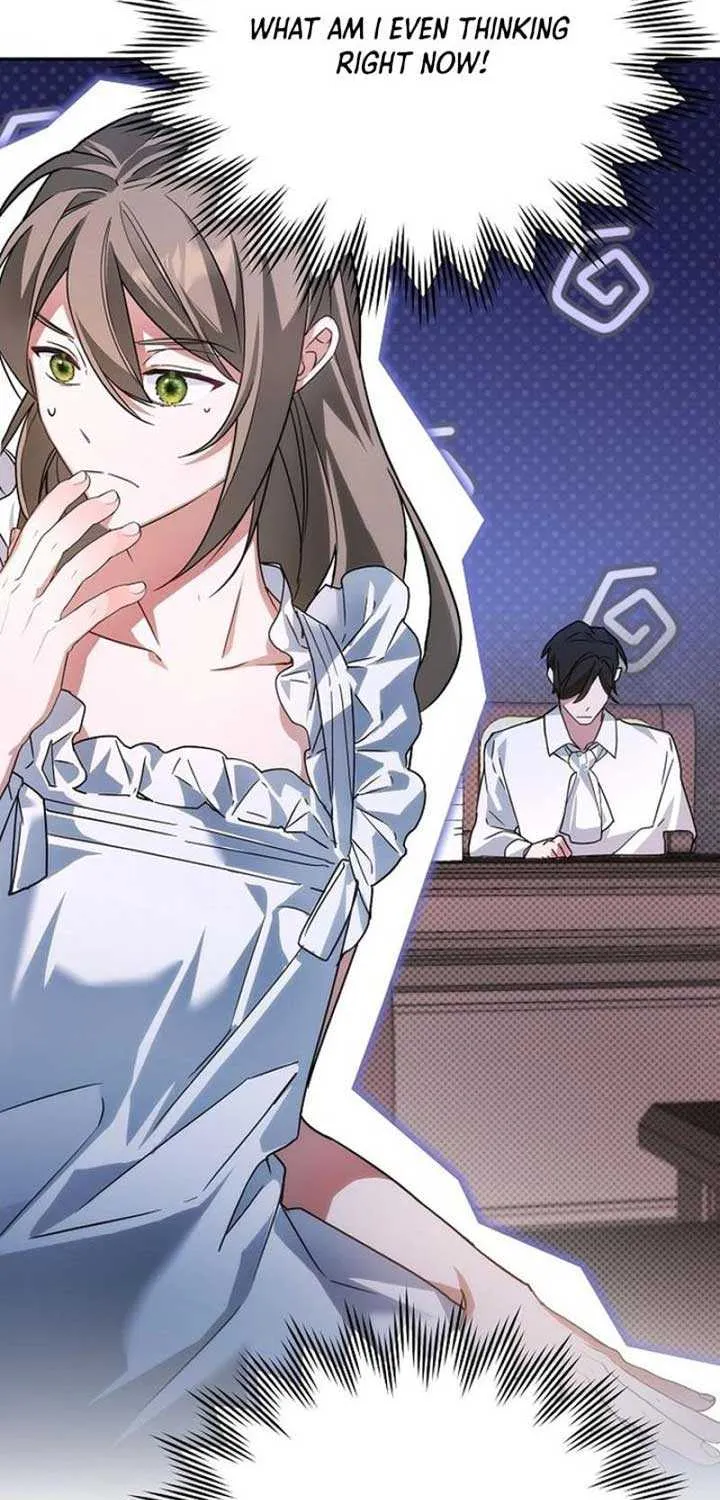 Read Pulling the Grand Duke’s Leash chapter 3 image 52 on Lezhin