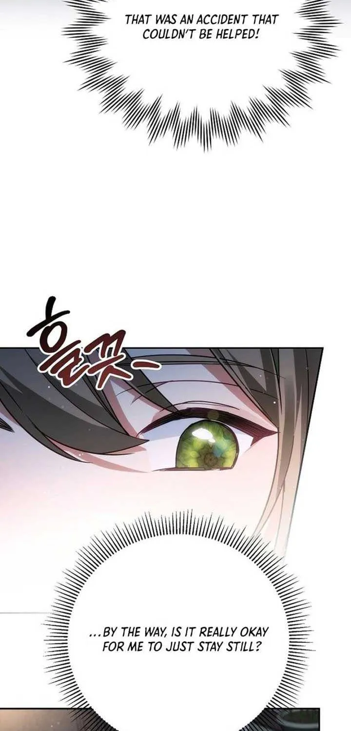 Read Pulling the Grand Duke’s Leash chapter 3 image 53 on Lezhin