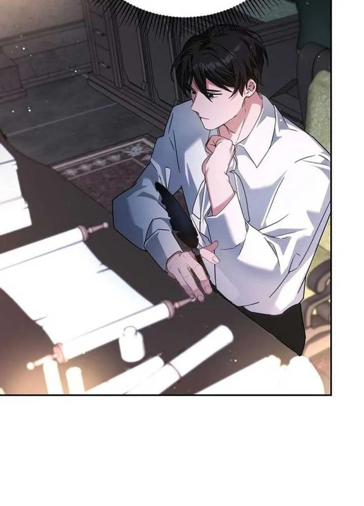 Read Pulling the Grand Duke’s Leash chapter 3 image 54 on Lezhin