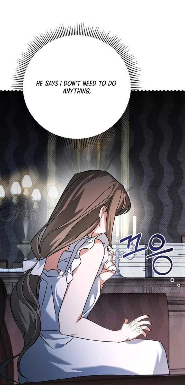 Read Pulling the Grand Duke’s Leash chapter 3 image 55 on Lezhin