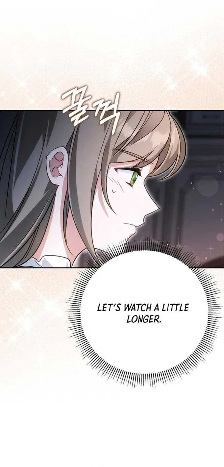 Read Pulling the Grand Duke’s Leash chapter 3 image 57 on Lezhin
