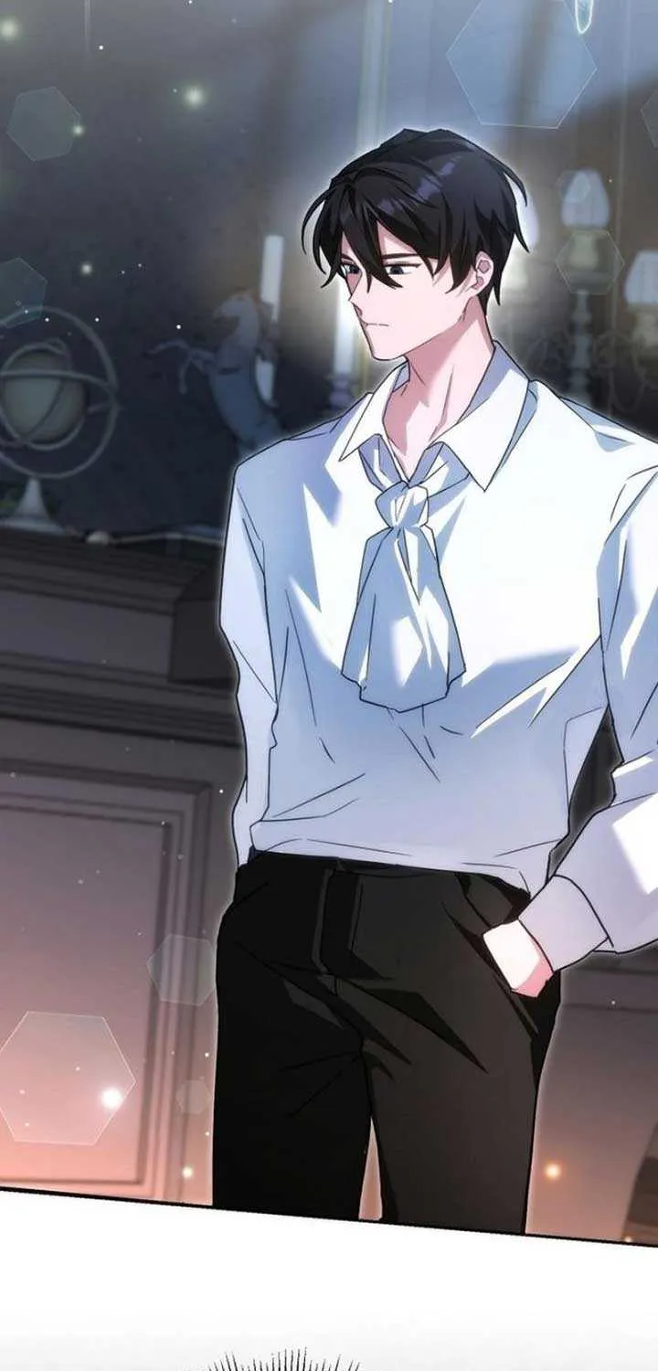 Read Pulling the Grand Duke’s Leash chapter 3 image 59 on Lezhin