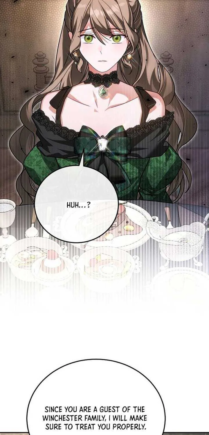 Read Pulling the Grand Duke’s Leash chapter 3 image 6 on Lezhin