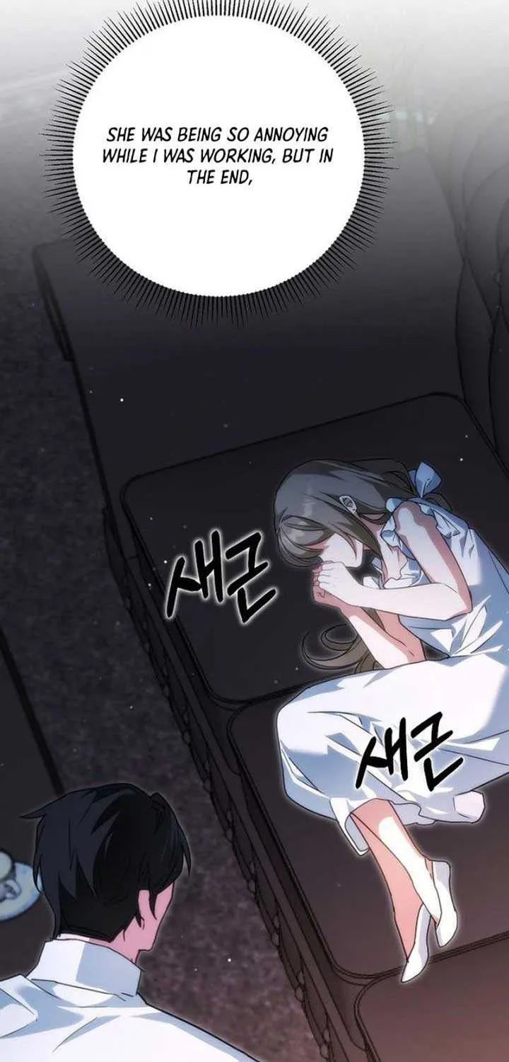 Read Pulling the Grand Duke’s Leash chapter 3 image 60 on Lezhin