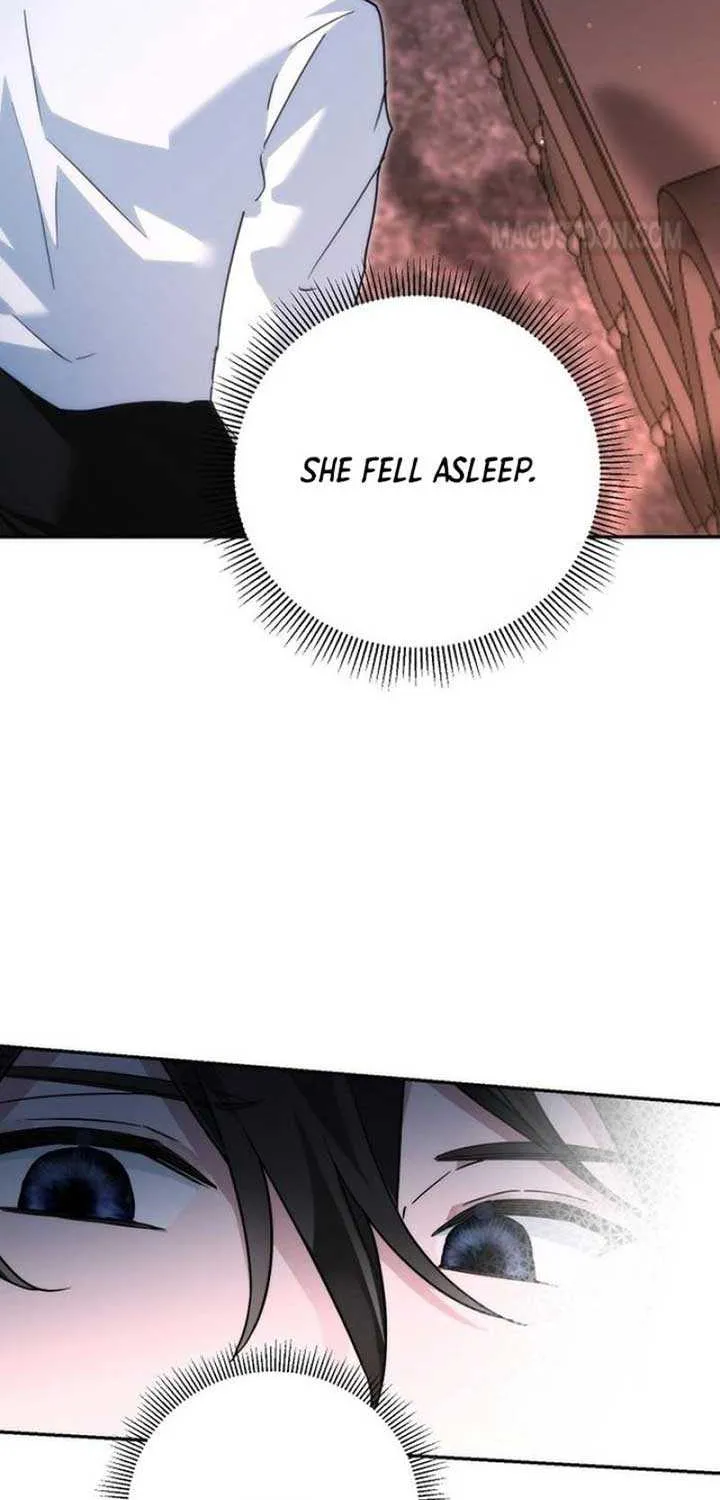 Read Pulling the Grand Duke’s Leash chapter 3 image 61 on Lezhin
