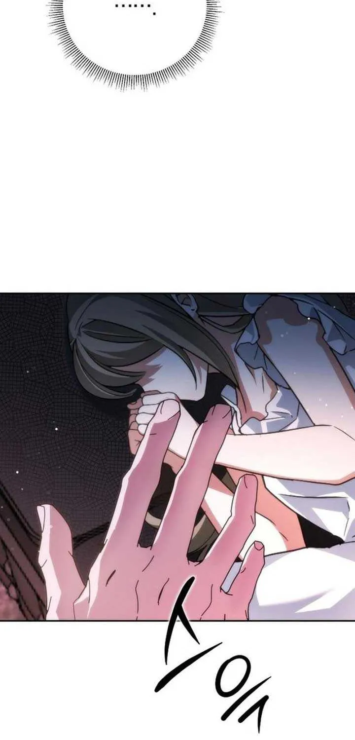 Read Pulling the Grand Duke’s Leash chapter 3 image 62 on Lezhin