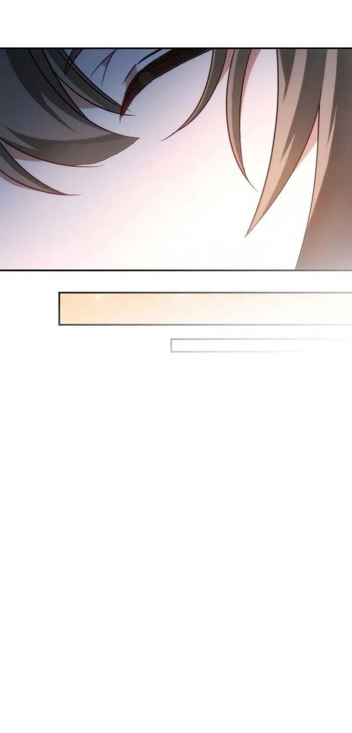 Read Pulling the Grand Duke’s Leash chapter 3 image 63 on Lezhin