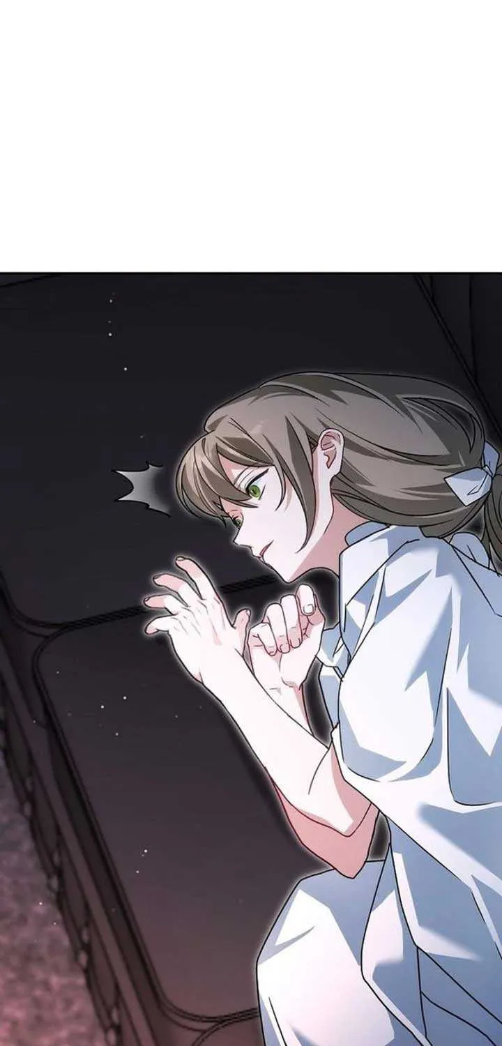 Read Pulling the Grand Duke’s Leash chapter 3 image 64 on Lezhin