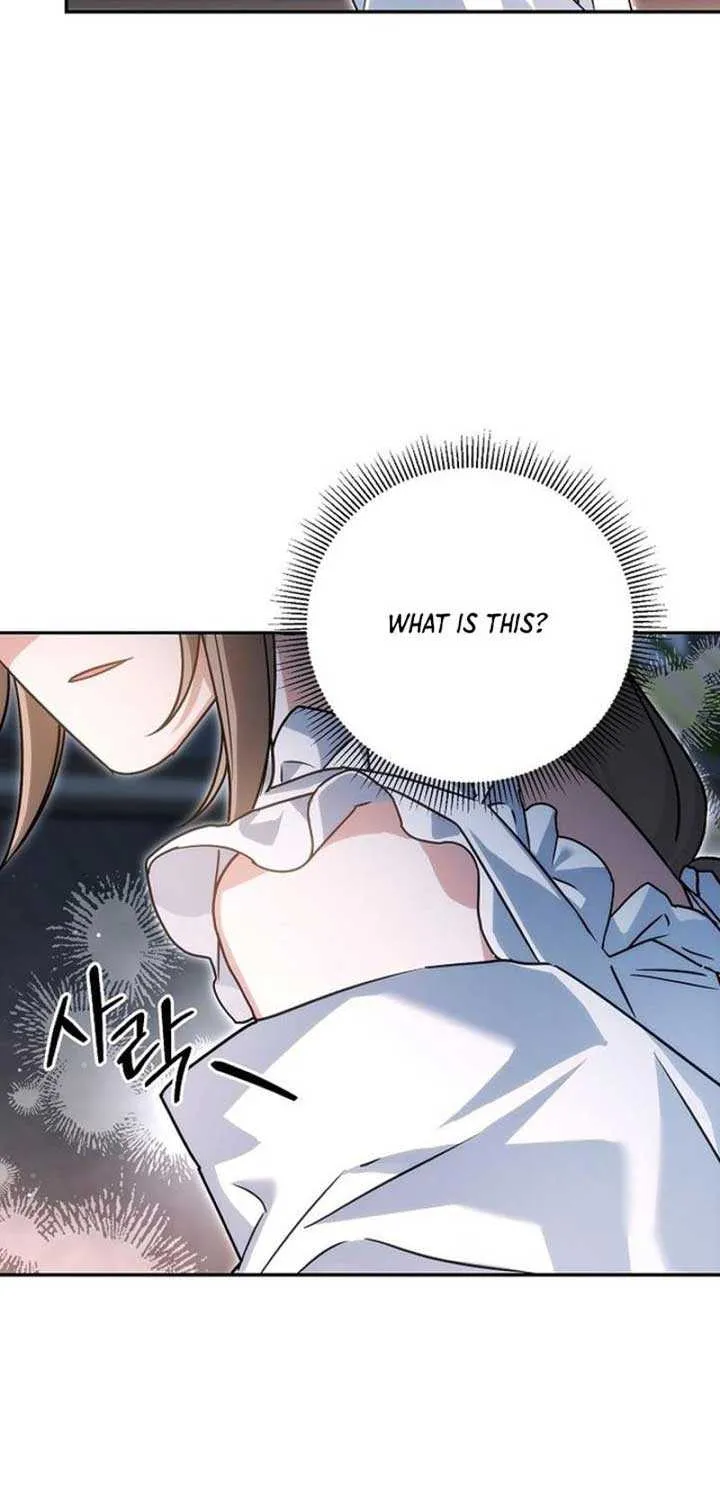 Read Pulling the Grand Duke’s Leash chapter 3 image 66 on Lezhin