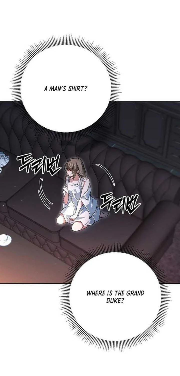 Read Pulling the Grand Duke’s Leash chapter 3 image 67 on Lezhin