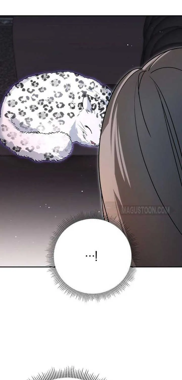 Read Pulling the Grand Duke’s Leash chapter 3 image 68 on Lezhin