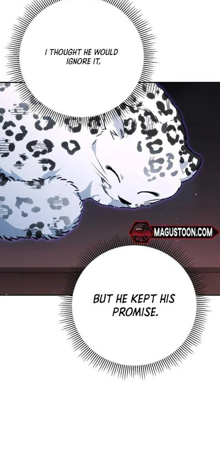 Read Pulling the Grand Duke’s Leash chapter 3 image 69 on Lezhin