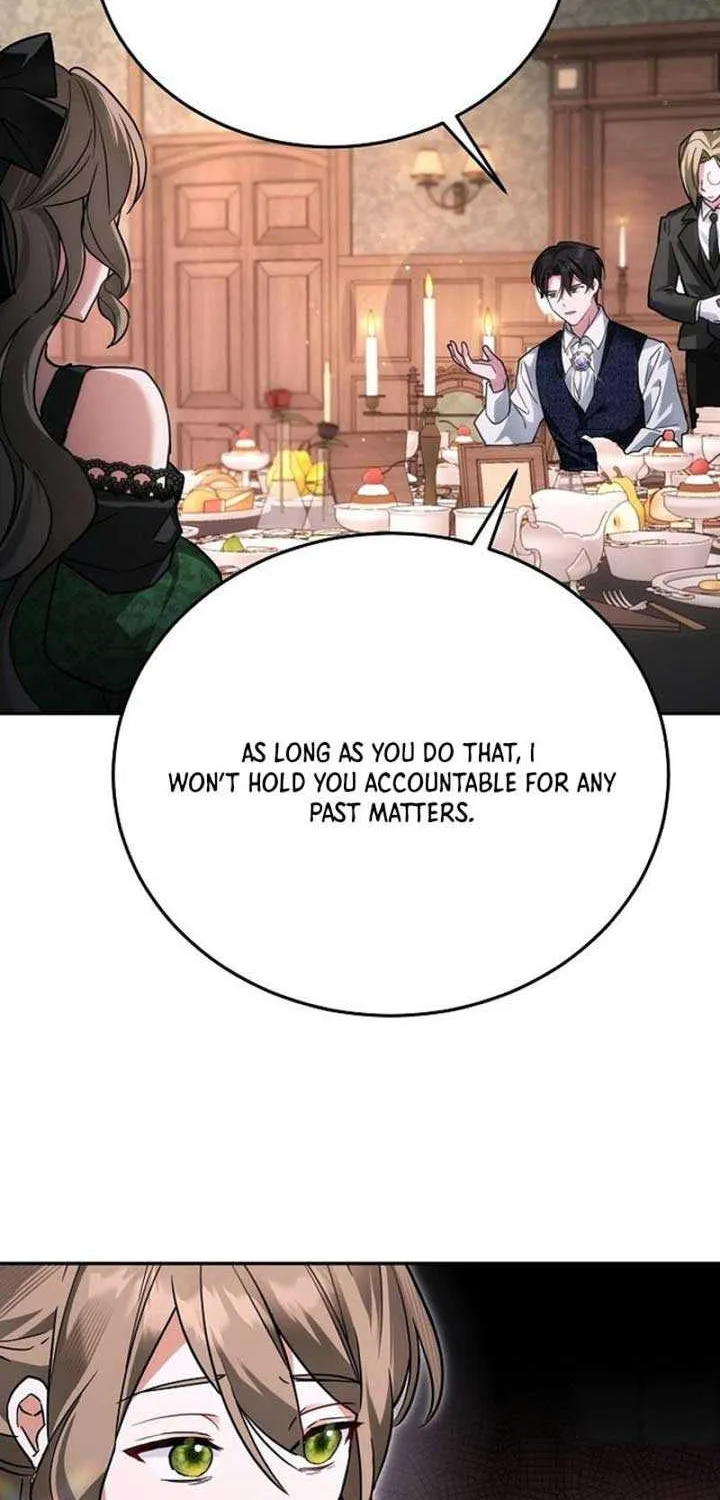 Read Pulling the Grand Duke’s Leash chapter 3 image 7 on Lezhin