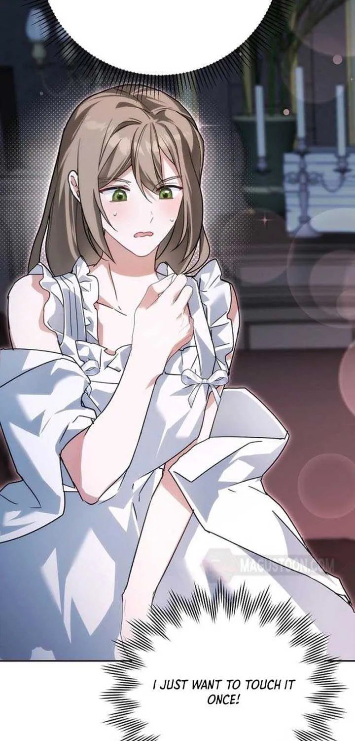 Read Pulling the Grand Duke’s Leash chapter 3 image 72 on Lezhin