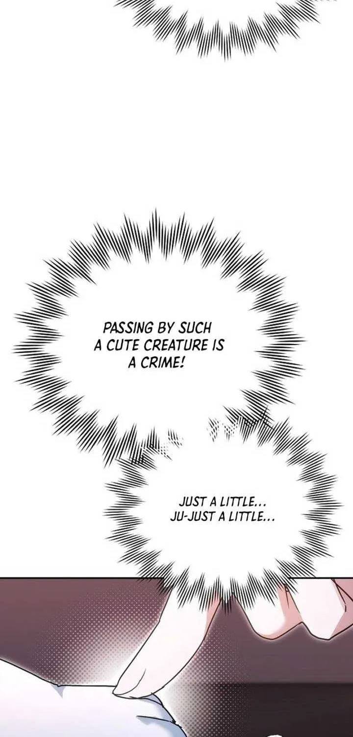 Read Pulling the Grand Duke’s Leash chapter 3 image 73 on Lezhin