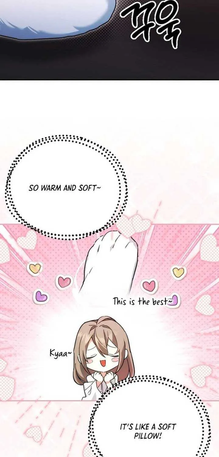 Read Pulling the Grand Duke’s Leash chapter 3 image 74 on Lezhin
