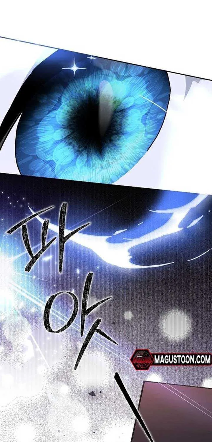 Read Pulling the Grand Duke’s Leash chapter 3 image 77 on Lezhin