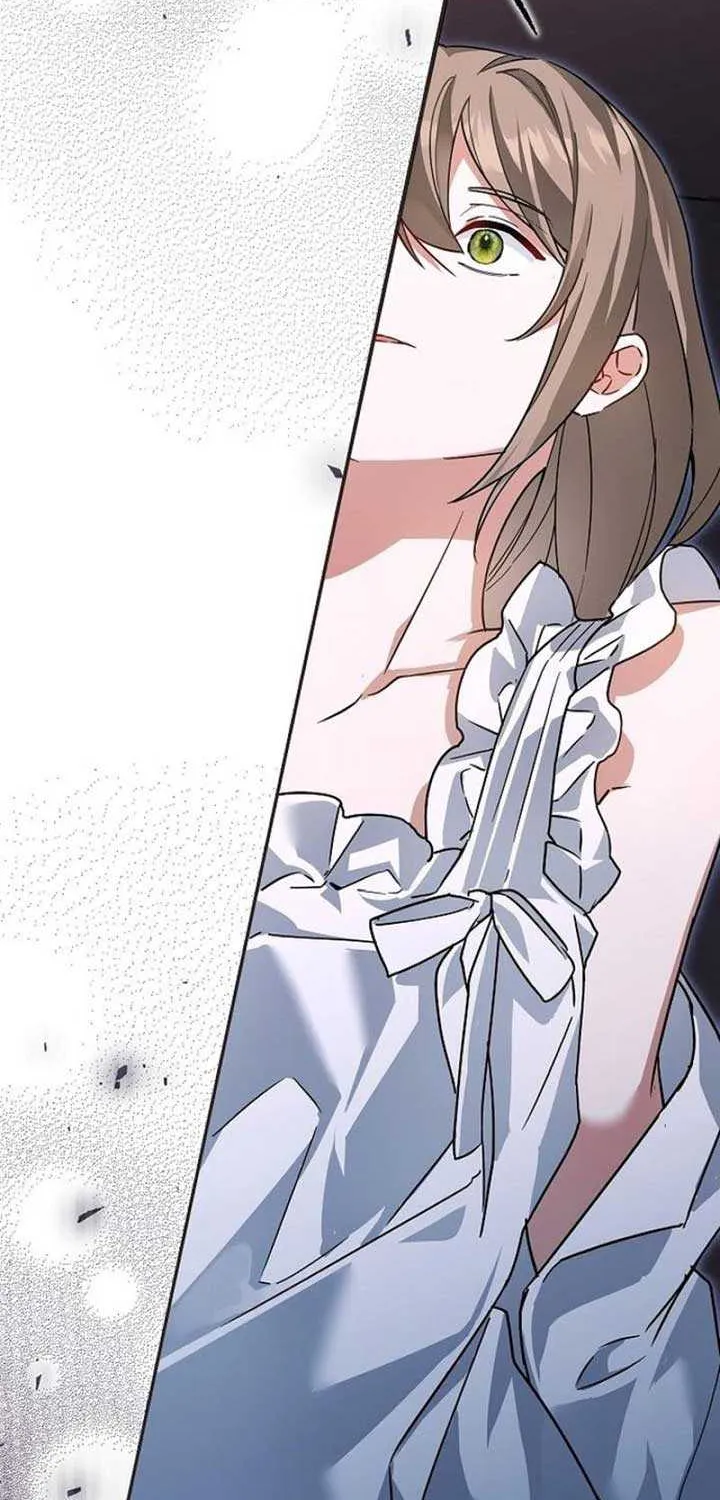 Read Pulling the Grand Duke’s Leash chapter 3 image 78 on Lezhin