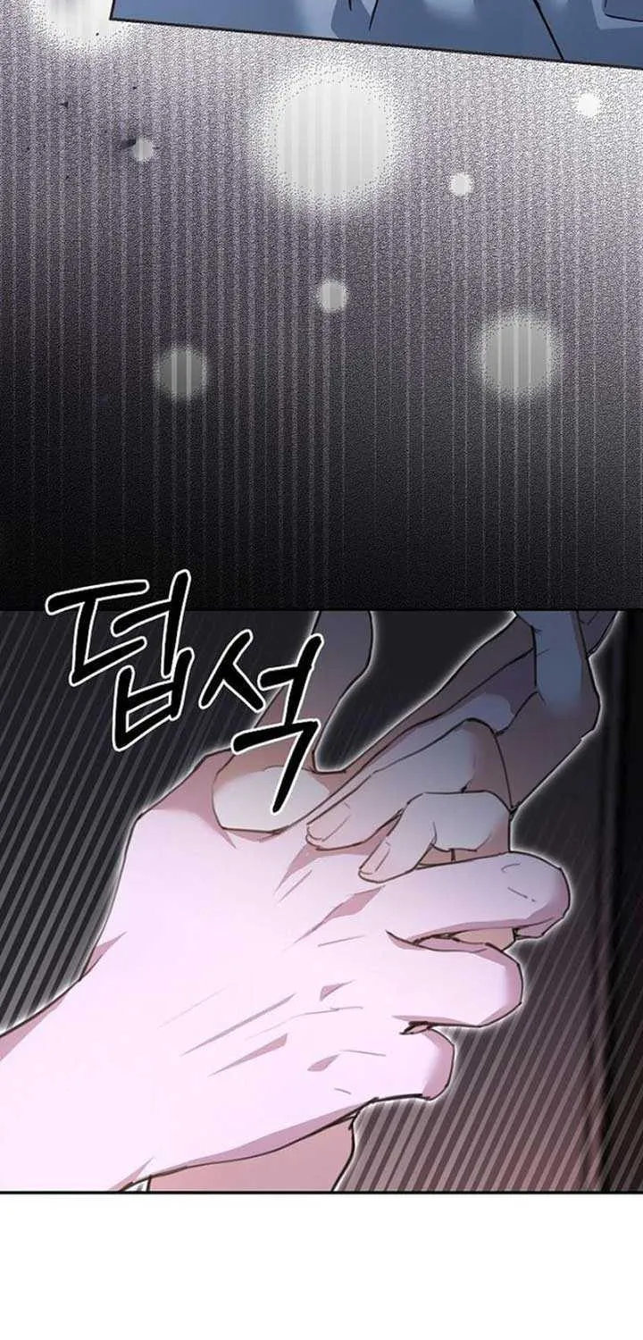 Read Pulling the Grand Duke’s Leash chapter 3 image 79 on Lezhin
